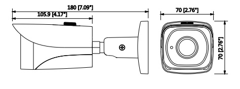 ipc-hfw4231e-s-boyutlar