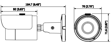 hac-hfw2401s-boyutlat
