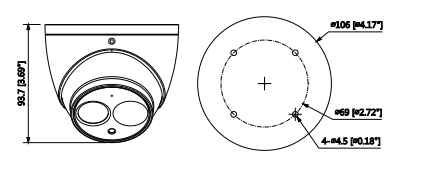 ipc-hdw4431em-as-boyutlar