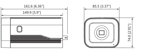 ipc-hf8232f-boyutlar