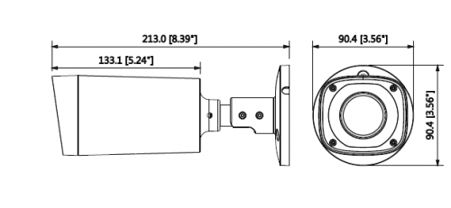 ipc-hfw2421r-zs-ire6-boyutlar