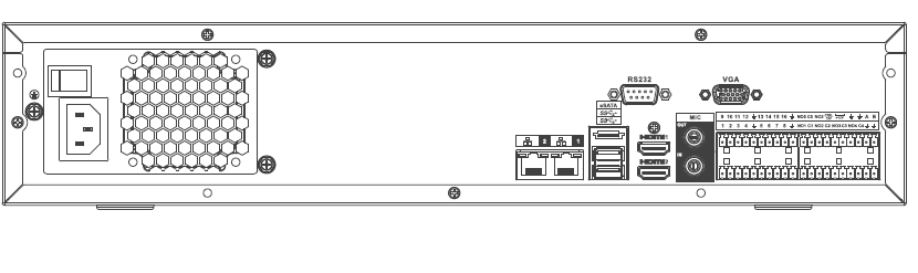 nvr5832-4ks2-arka-panel