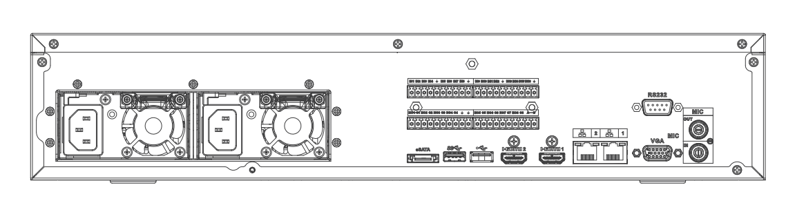 nvr608r-64-4ks2-arka-panel