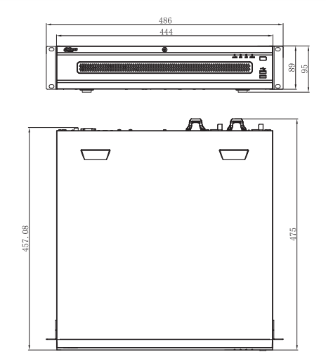 nvr608r-64-4ks2-boyutlar