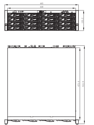 nvr616-64-4ks2-boyutlar