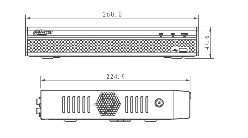 nvr2104hs-p-s2-boyutlar