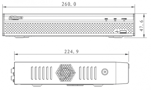 nvr2108hs-s2-boyutlar