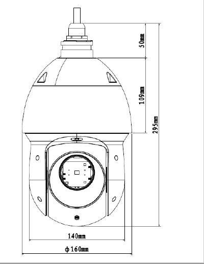 sd49225t-hn-boyutlar