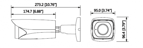 dh-ipc-hfw5830e-z-boyutlar