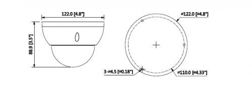 ipc-hdbw2320r-zs-ivs-boyutlar