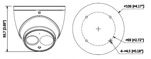 ipc-hdw4830em-as