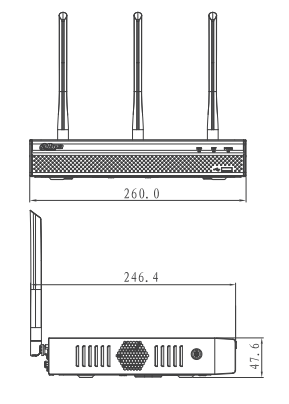 nvr4104hs-w-s2