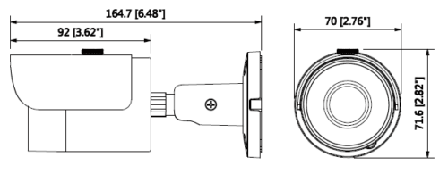  width=