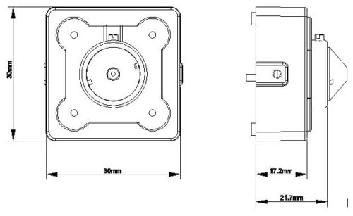  width=