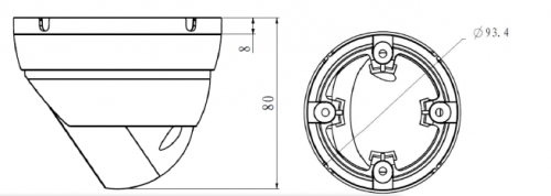 hdw-4120-m-dimension-2