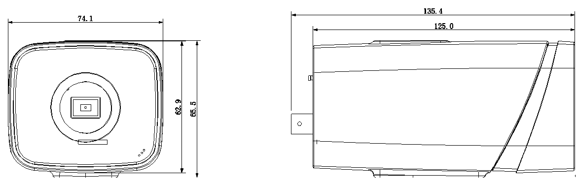 hf8x2xe2