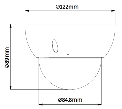  width=