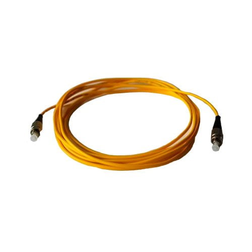 4 Core fiber optik kablo fiyatı