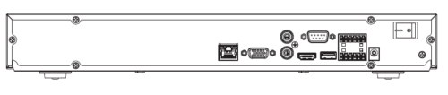 Dahua-NVR5208-4KS2