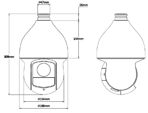  width=