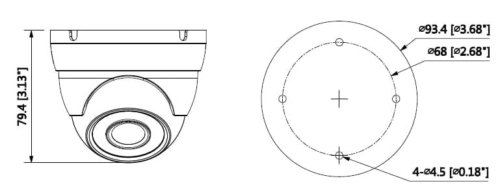  width=