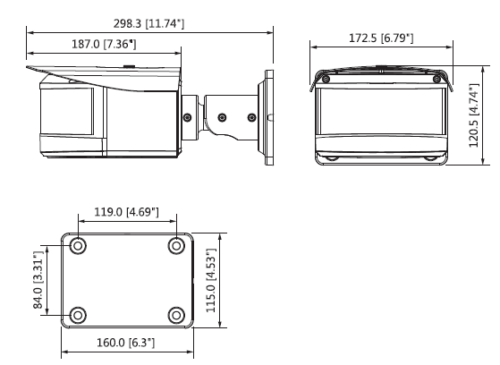 ipc-pfw8601p-h-a180-e3-boyut