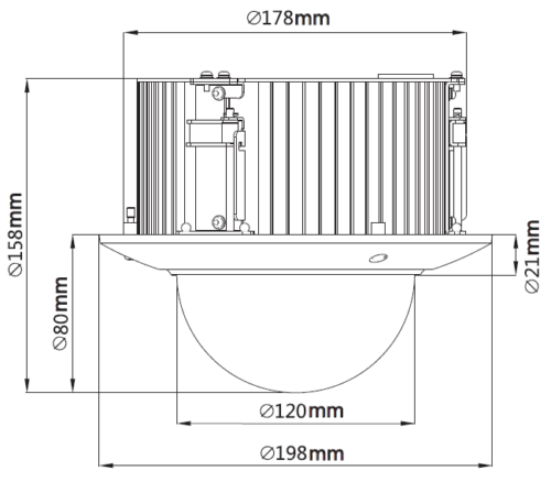  width=