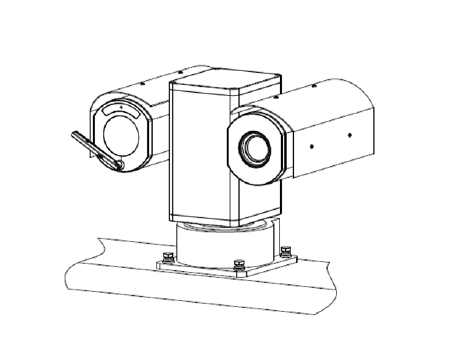  width=