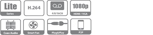  width=