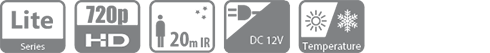  width=