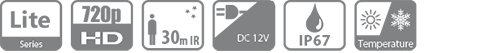  width=