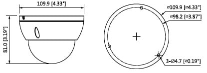  width=