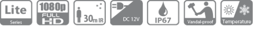  width=