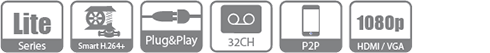  width=