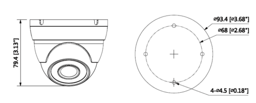  width=
