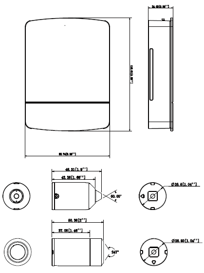  width=