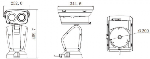  width=