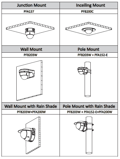  width=