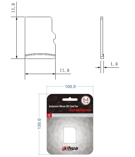  width=