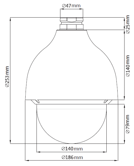  width=
