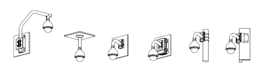  width=