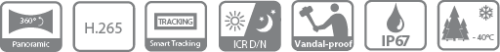  width=