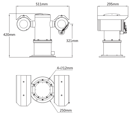  width=