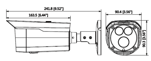  width=
