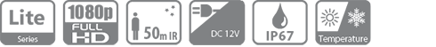  width=