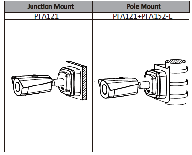  width=