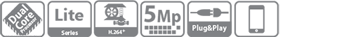 width=