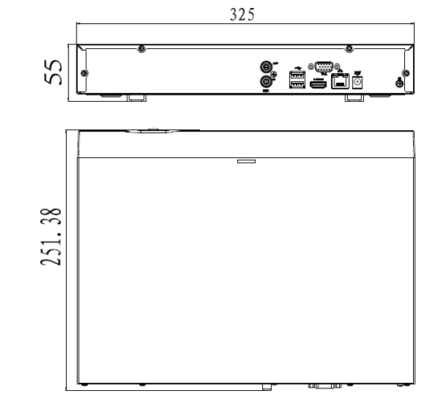  width=