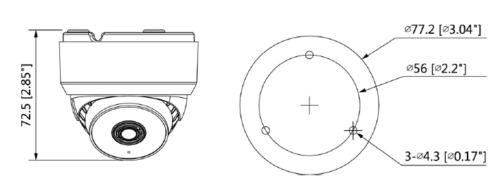  width=