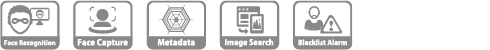  width=